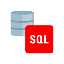  SQL 